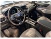 2020 Chevrolet Equinox LS (Stk: R68602) in Calgary - Image 12 of 21