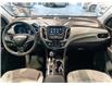 2020 Chevrolet Equinox LS (Stk: R68602) in Calgary - Image 17 of 21