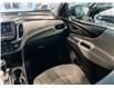 2020 Chevrolet Equinox LS (Stk: R68602) in Calgary - Image 18 of 21