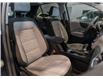 2020 Chevrolet Equinox LS (Stk: R68602) in Calgary - Image 19 of 21