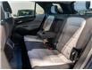 2020 Chevrolet Equinox LS (Stk: R68602) in Calgary - Image 21 of 21
