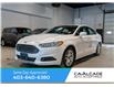 2013 Ford Fusion SE (Stk: R65643) in Calgary - Image 1 of 23