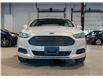 2013 Ford Fusion SE (Stk: R65643) in Calgary - Image 2 of 23