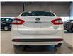 2013 Ford Fusion SE (Stk: R65643) in Calgary - Image 5 of 23