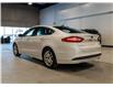 2013 Ford Fusion SE (Stk: R65643) in Calgary - Image 6 of 23