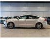 2013 Ford Fusion SE (Stk: R65643) in Calgary - Image 7 of 23