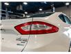 2013 Ford Fusion SE (Stk: R65643) in Calgary - Image 9 of 23