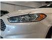 2013 Ford Fusion SE (Stk: R65643) in Calgary - Image 11 of 23
