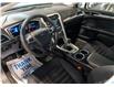 2013 Ford Fusion SE (Stk: R65643) in Calgary - Image 14 of 23