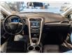 2013 Ford Fusion SE (Stk: R65643) in Calgary - Image 19 of 23