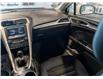 2013 Ford Fusion SE (Stk: R65643) in Calgary - Image 20 of 23