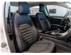 2013 Ford Fusion SE (Stk: R65643) in Calgary - Image 21 of 23