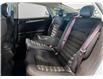 2013 Ford Fusion SE (Stk: R65643) in Calgary - Image 23 of 23