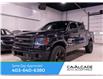 2013 Ford F-150 XLT (Stk: R69159) in Calgary - Image 1 of 21