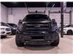 2013 Ford F-150 XLT (Stk: R69159) in Calgary - Image 2 of 21
