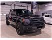 2013 Ford F-150 XLT (Stk: R69159) in Calgary - Image 3 of 21