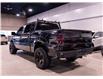 2013 Ford F-150 XLT (Stk: R69159) in Calgary - Image 6 of 21