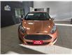 2017 Ford Fiesta SE (Stk: 22HE28569A) in Winnipeg - Image 2 of 21