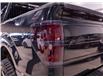 2013 Ford F-150 XLT (Stk: R69159) in Calgary - Image 8 of 21