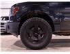 2013 Ford F-150 XLT (Stk: R69159) in Calgary - Image 9 of 21