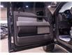 2013 Ford F-150 XLT (Stk: R69159) in Calgary - Image 11 of 21