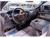 2013 Ford F-150 XLT (Stk: R69159) in Calgary - Image 13 of 21