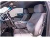 2013 Ford F-150 XLT (Stk: R69159) in Calgary - Image 14 of 21