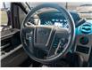 2013 Ford F-150 XLT (Stk: R69159) in Calgary - Image 15 of 21