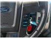 2013 Ford F-150 XLT (Stk: R69159) in Calgary - Image 16 of 21