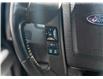 2013 Ford F-150 XLT (Stk: R69159) in Calgary - Image 17 of 21