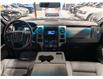 2013 Ford F-150 XLT (Stk: R69159) in Calgary - Image 20 of 21