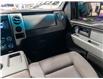 2013 Ford F-150 XLT (Stk: R69159) in Calgary - Image 21 of 21