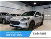 2020 Ford Escape SE (Stk: RE68381) in Calgary - Image 1 of 20