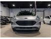 2020 Ford Escape SE (Stk: RE68381) in Calgary - Image 2 of 20