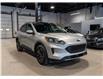 2020 Ford Escape SE (Stk: RE68381) in Calgary - Image 3 of 20