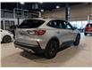 2020 Ford Escape SE (Stk: RE68381) in Calgary - Image 4 of 20