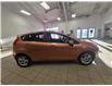2017 Ford Fiesta SE (Stk: 22HE28569A) in Winnipeg - Image 4 of 21