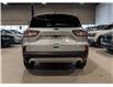 2020 Ford Escape SE (Stk: RE68381) in Calgary - Image 5 of 20