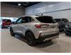 2020 Ford Escape SE (Stk: RE68381) in Calgary - Image 6 of 20