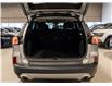 2020 Ford Escape SE (Stk: RE68381) in Calgary - Image 7 of 20