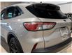 2020 Ford Escape SE (Stk: RE68381) in Calgary - Image 8 of 20