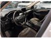 2020 Ford Escape SE (Stk: RE68381) in Calgary - Image 10 of 20
