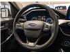 2020 Ford Escape SE (Stk: RE68381) in Calgary - Image 12 of 20