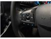 2020 Ford Escape SE (Stk: RE68381) in Calgary - Image 13 of 20