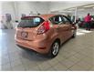 2017 Ford Fiesta SE (Stk: 22HE28569A) in Winnipeg - Image 5 of 21