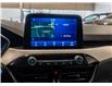 2020 Ford Escape SE (Stk: RE68381) in Calgary - Image 14 of 20