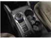 2020 Ford Escape SE (Stk: RE68381) in Calgary - Image 15 of 20