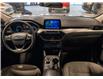 2020 Ford Escape SE (Stk: RE68381) in Calgary - Image 16 of 20