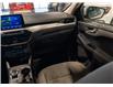 2020 Ford Escape SE (Stk: RE68381) in Calgary - Image 17 of 20
