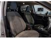 2020 Ford Escape SE (Stk: RE68381) in Calgary - Image 18 of 20